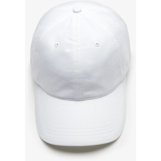 Lacoste Cap
