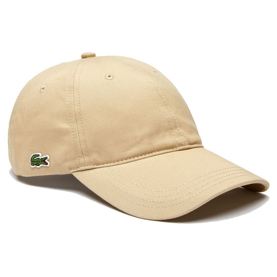 Lacoste Cap