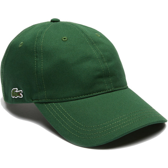 Lacoste Cap