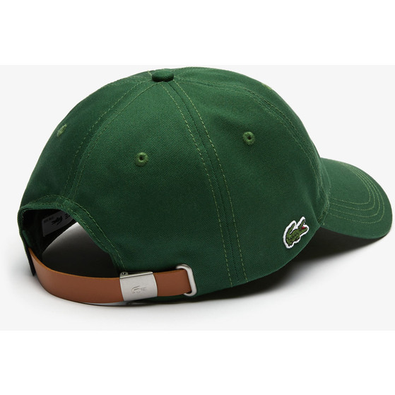 Lacoste Cap