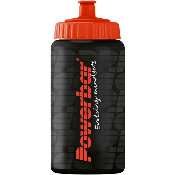 PowerBar Bidon 500 ml