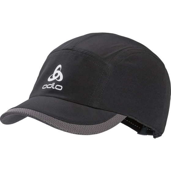Odlo Ceramicool Light Cap