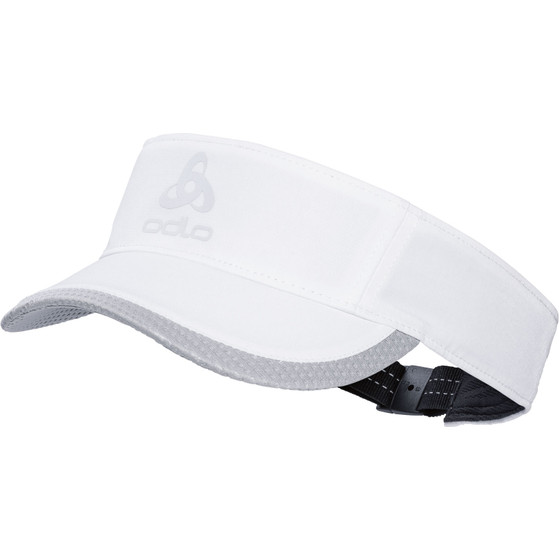 Odlo Ceramicool Light Visor