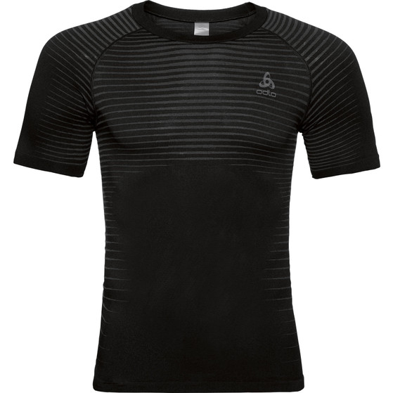 Odlo SUW Top Crew Neck Herren