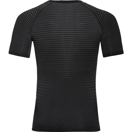 Odlo SUW Top Crew Neck Herren