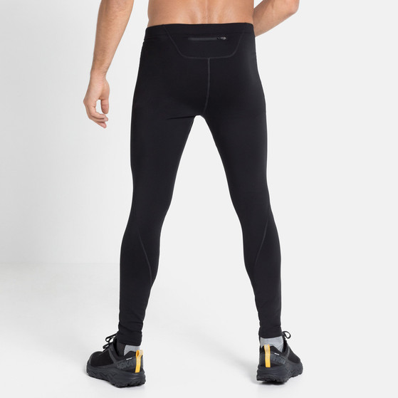 Odlo WARM Core BL Bottom Long Herren