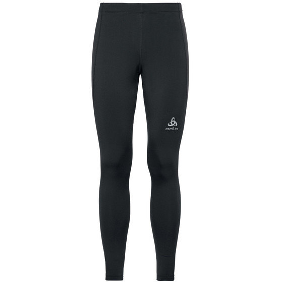 Odlo WARM Core BL Bottom Long Herren