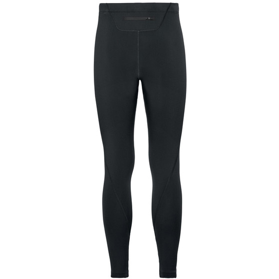 Odlo WARM Core BL Bottom Long Herren