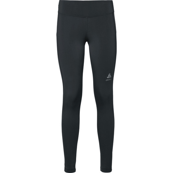 Odlo WARM Core BL Bottom Long Damen