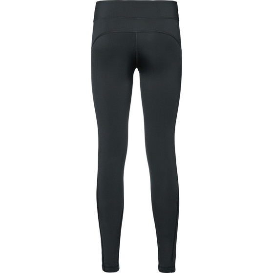 Odlo WARM Core BL Bottom Long Damen