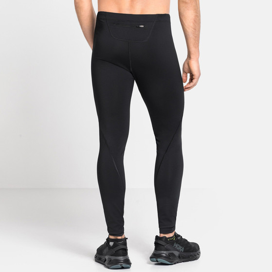 Odlo Light Core BL Bottom Long Herren