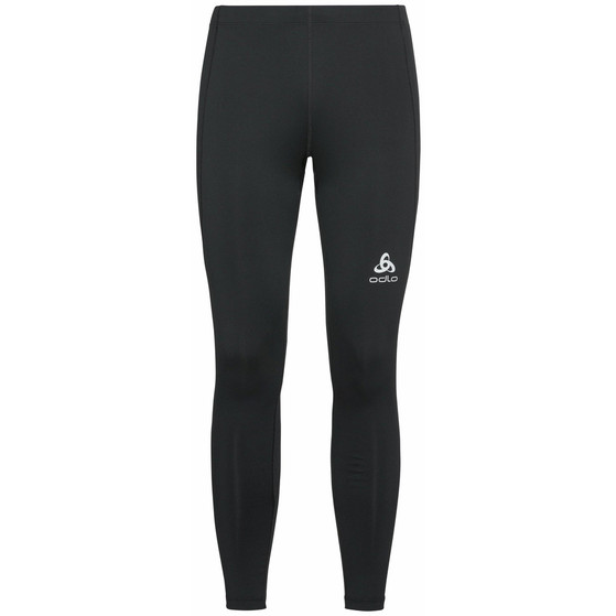 Odlo Light Core BL Bottom Long Herren