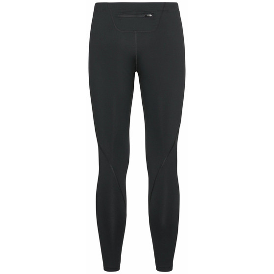 Odlo Light Core BL Bottom Long Herren