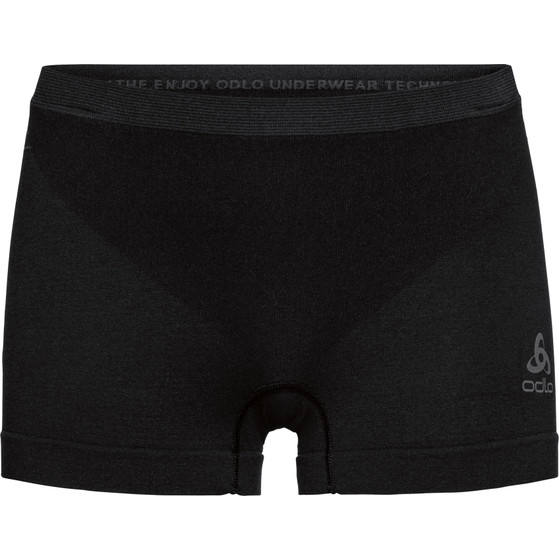 Odlo Performance Light Panty