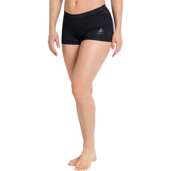 Odlo Performance Light Panty
