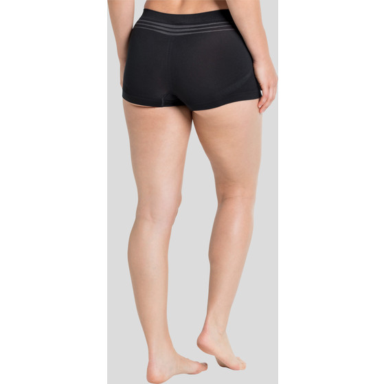 Odlo Performance Light Panty