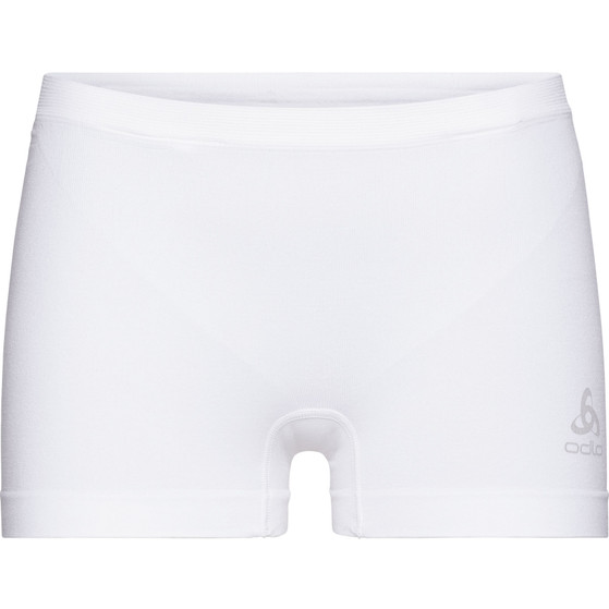 Odlo Performance Light Panty