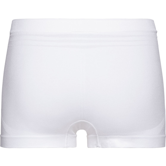 Odlo Performance Light Panty