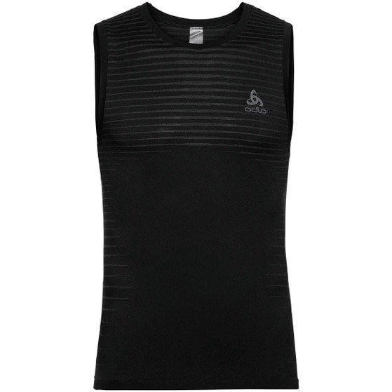 Odlo Top Crew Singlet Damen