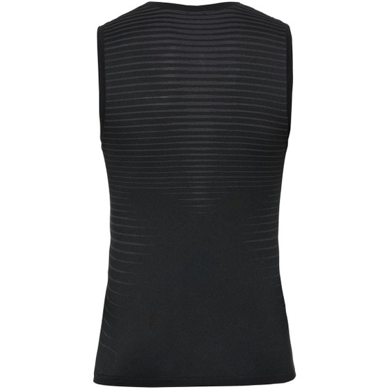 Odlo Top Crew Singlet Damen