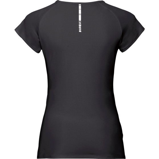 Odlo Ceramicool BL Crew Neck Damen