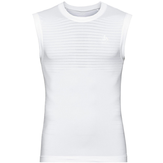 Odlo SUW Top Crew Neck Singlet Herren