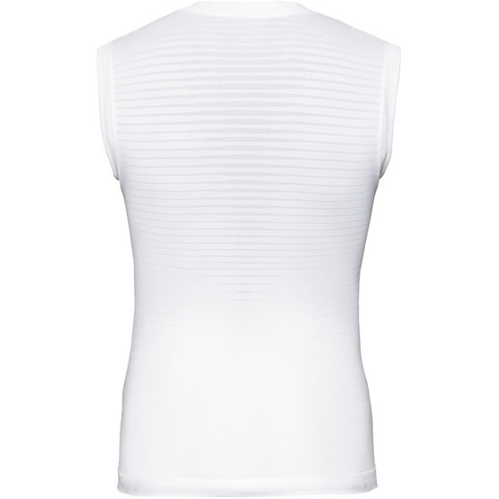 Odlo SUW Top Crew Neck Singlet Herren