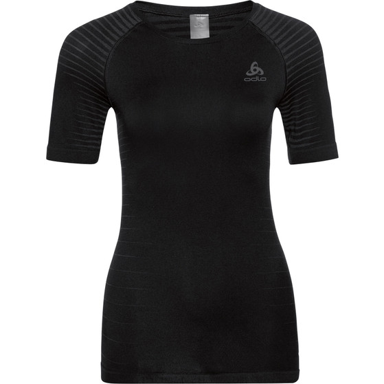 Odlo Performance Light Top Dames