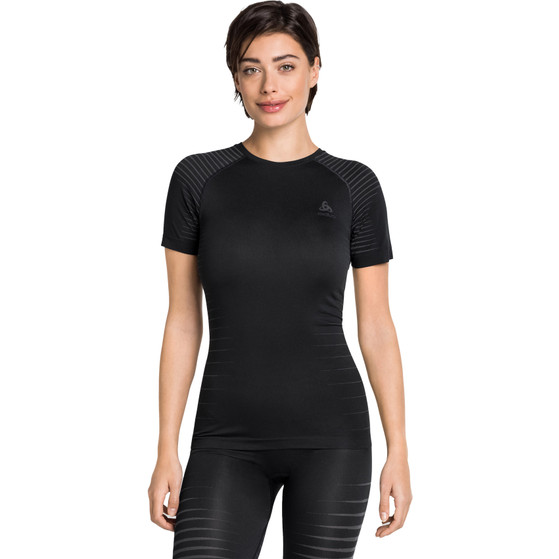Odlo Performance Light Top Dames