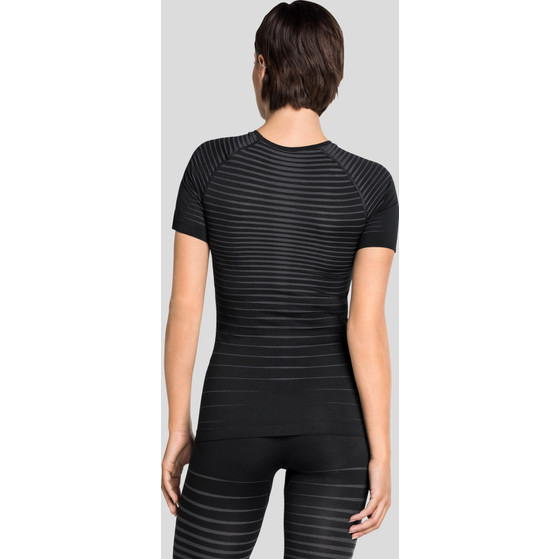 Odlo Performance Light Top Dames
