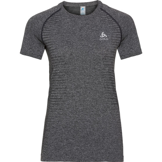 Odlo ELEMENT Crew Neck Shirt Damen