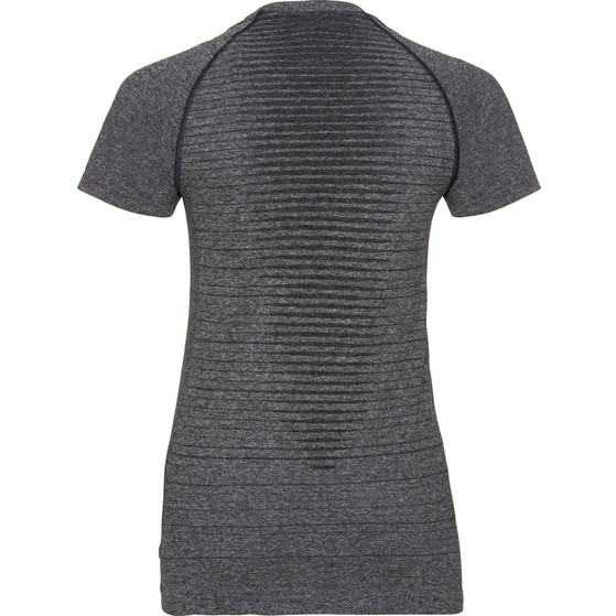 Odlo ELEMENT Crew Neck Shirt Damen