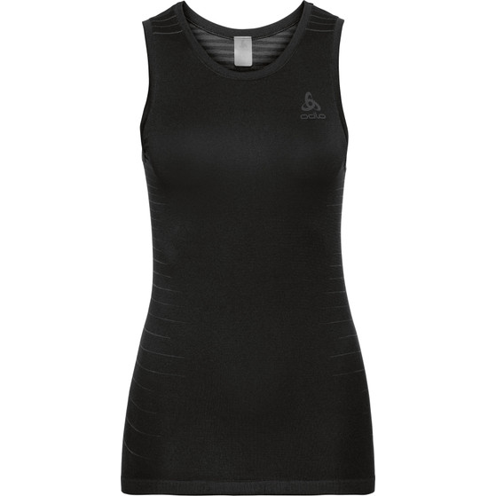Odlo SUW Top Crew Neck Singlet Damen