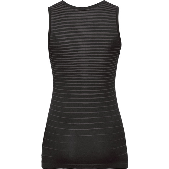 Odlo SUW Top Crew Neck Singlet Damen