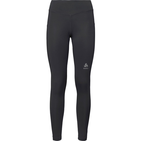 Odlo BL Long Bottom Smooth Soft Damen