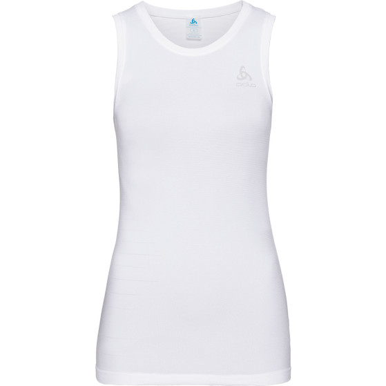 Odlo SUW Top Crew Neck Singlet Damen