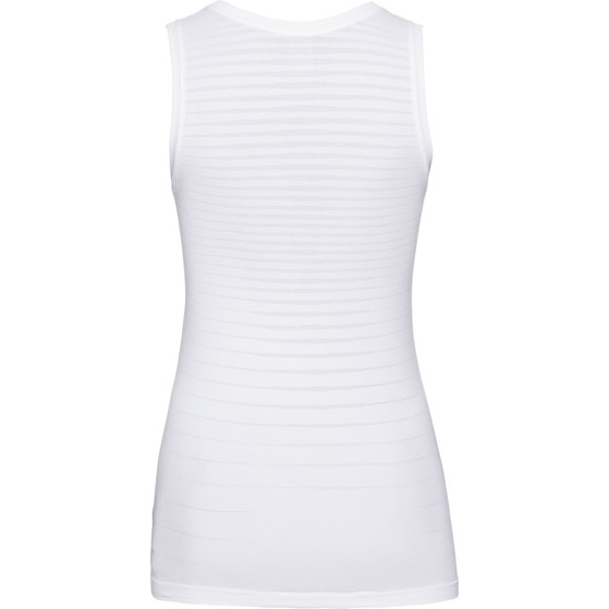 Odlo SUW Top Crew Neck Singlet Damen