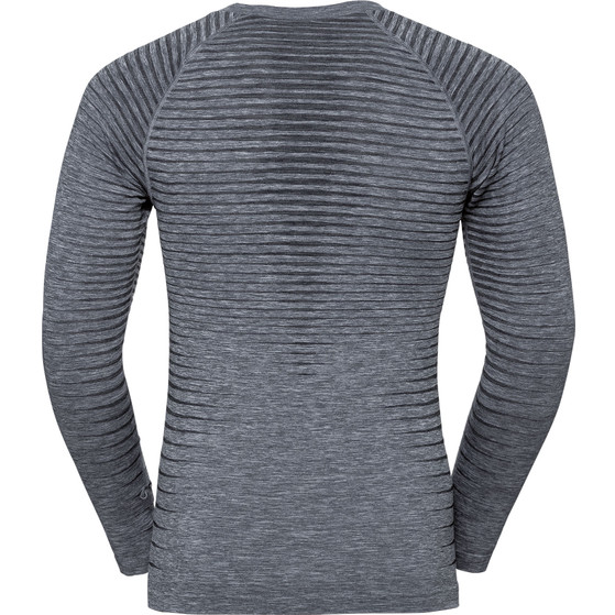 Odlo Performance Light LS Crew Herren
