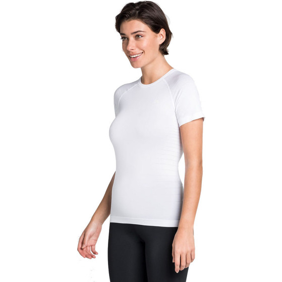 Odlo Performance Light Top Women