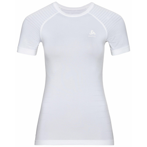 Odlo Performance Light Top Women