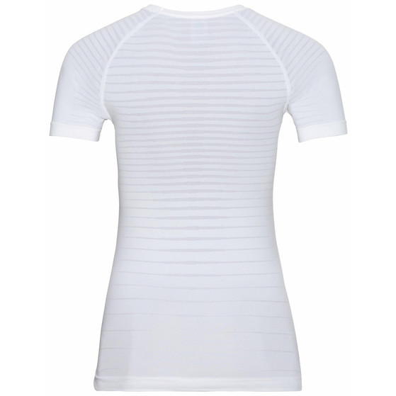 Odlo Performance Light Top Women