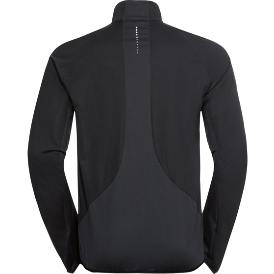 Odlo Zeroweight Jacke Herren