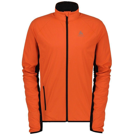 Odlo Zeroweight Jacket Herren