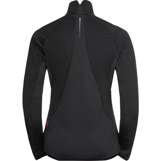 Odlo Zeroweight Jacke Damen