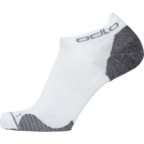 Odlo Low Ceramicool Socken