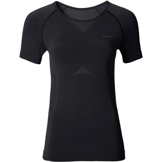 Odlo Evolution Light Shirt Damen