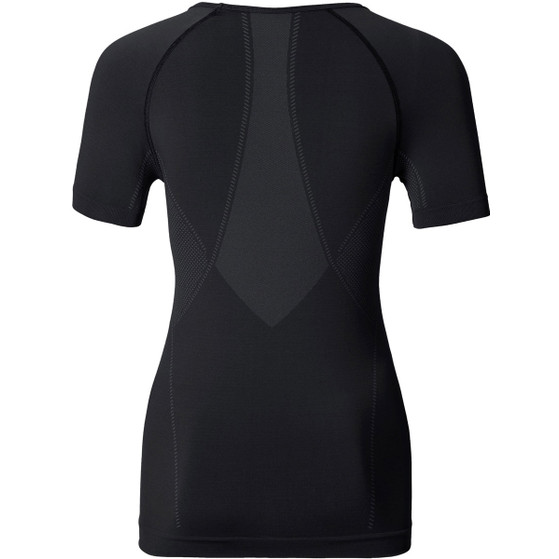 Odlo Evolution Light Shirt Damen