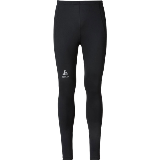 Odlo Tights SLIQ Dames