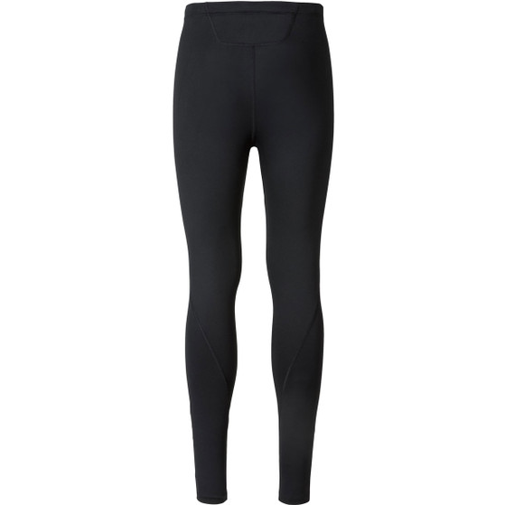 Odlo Tights SLIQ Dames