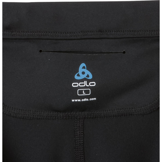 Odlo Tights SLIQ Dames